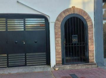 Departamento de 3 ambientes, Godoy Cruz · Oportunidad Inversion Departamento Calle Beltran