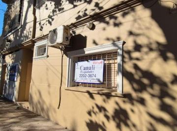 PH de 4 ambientes, Vicente López · Muy Buen PH en Planta Baja de 3 Amb con Posibilidad de Depto 2 Amb.