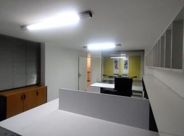 Oficina comercial de 1 ambiente, Córdoba · B°observatorio Alquiler Oficina