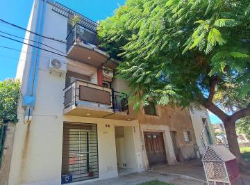 Departamento · 30m² · 2 Ambientes · Departamento de 1 Dormitorio con Balcón en Candioti Norte