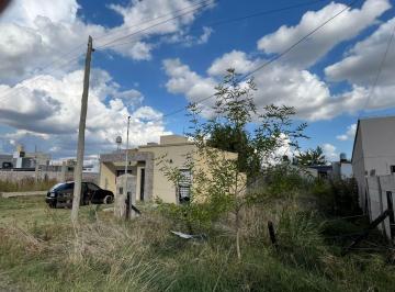 Terreno , San Vicente · Venta de Lote en San Vicente de 7,96 X 36,5 m.