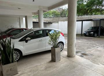 Garage , Ciudad de Santa Fe · Venta San Geronimo 3739 Cochera Número 12