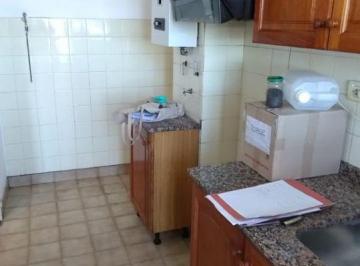 Departamento de 4 ambientes, Córdoba · Venta. Cofico. Departamento 3 Dorm. Cochera. Apto Credito. Escritura. Excelente Estado