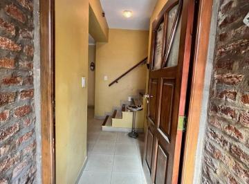 APF-APF-281_2 · Casa 4 Ambientes. | Evaristo Carriego Al 1000