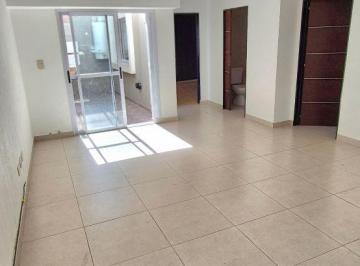 PH de 2 ambientes, Mataderos · PH con Entrada Independiente y Patio en Mataderos/villa Luro (Apto Credito)