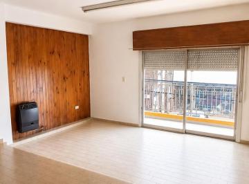 Departamento · 130m² · 5 Ambientes · Alquilo Departamento 2 Dorm. - Terraza con Parrilla - Neuquén Capital
