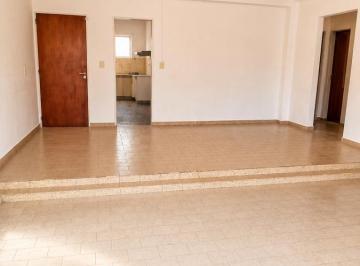 Departamento · 130m² · 5 Ambientes · Alquilo Departamento 2 Dorm. - Terraza con Parrilla - Neuquén Capital