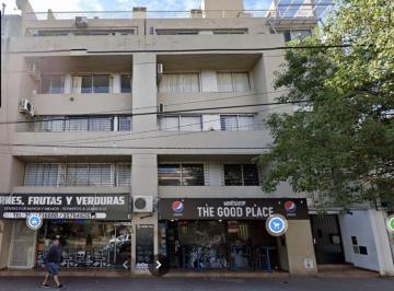 Departamento de 2 ambientes, Córdoba · Oportunidad! Hermoso Depto 1 Dorm. a m Nuevocentro Sobre D. Quirós (S/balcón)