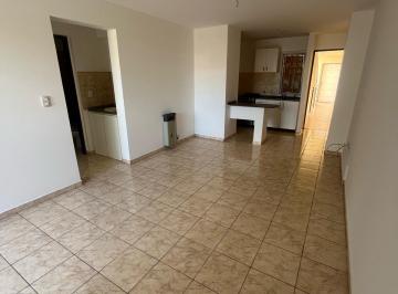 Departamento · 45m² · 3 Ambientes · Depto 1 Dor C/ Balcon - Barrio Jardin