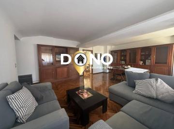 DOP-DOP-2196_2 · Departamento 5 Ambientes 3 Dorm.. | San Martín Al 500
