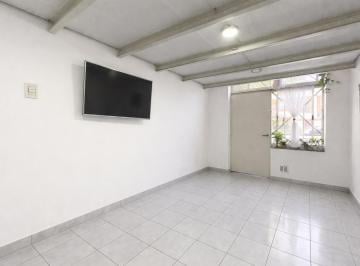 PH · 27m² · 2 Ambientes · Galicia 1400 PH Departamento Sin Expensas 2 Ambientes Caballito