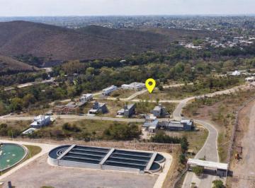 Terreno , La Calera · Vendo Lote! - Negociable de Contado y Financiación