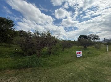 Terreno , La Calera · Vendo Lote! - Negociable de Contado y Financiación