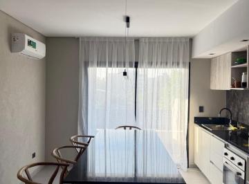 Departamento · 50m² · 2 Ambientes · 1 Cochera · Alquiler de Departamento en Cactus Residence, Canning