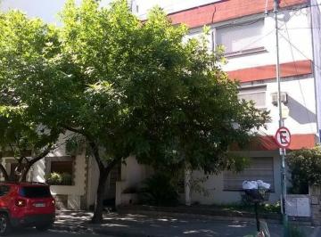 Departamento · 65m² · 3 Ambientes · Mitre 284
