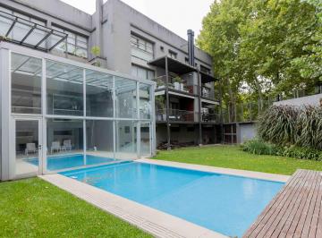 Departamento · 88m² · 3 Ambientes · 1 Cochera · Departamento Dúplex en Barrio Inglés de Temperley – 3 Ambientes con Balcón Parrilla y Cochera