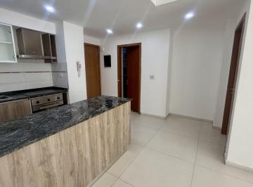 Departamento · 55m² · 2 Ambientes · 1 Cochera · Departamento 2 Ambientes en Alquiler Canning Park Residences