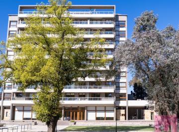 Departamento · 55m² · 2 Ambientes · 1 Cochera · Departamento 2 Ambientes en Alquiler Canning Park Residences