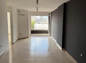 Departamento de 4 ambientes, Córdoba · Depto 1 Dorm + Escritorio - Nv Cba - a Estrenar