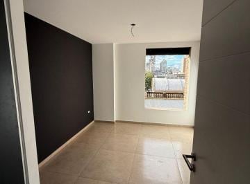Departamento de 4 ambientes, Córdoba · Depto 1 Dorm + Escritorio - Nv Cba - a Estrenar