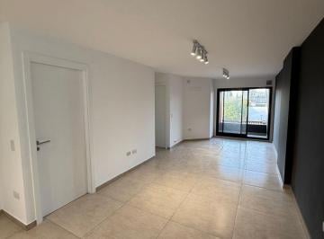 Departamento de 4 ambientes, Córdoba · Depto 1 Dorm + Escritorio - Nv Cba - a Estrenar