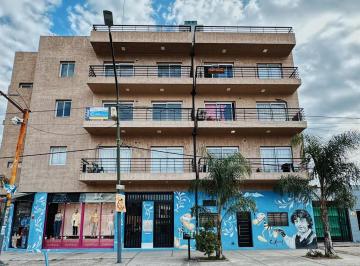 Departamento · 52m² · 3 Ambientes · Departamento en Venta con Terraza Privada!