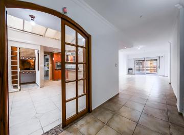 Departamento · 152m² · 6 Ambientes · Departamento en Nueva Córdoba con Cochera