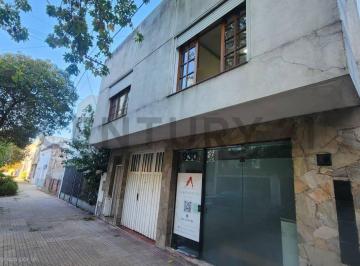 Casa · 63m² · 3 Ambientes · Casa en Venta en La Plata Tipo PH
