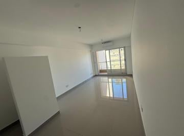 Departamento · 30m² · 1 Ambiente · Monoambiente a Estrenar en Capital Centro