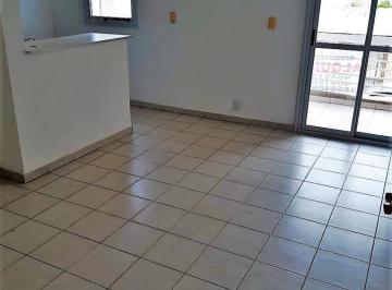 Departamento · 57m² · 3 Ambientes · Depto 2 Dor C/ Doble Balcón - General Paz