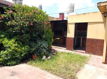 PH · 100m² · 3 Ambientes · Ram. Venta de PH 3 Ambientes en San Miguel