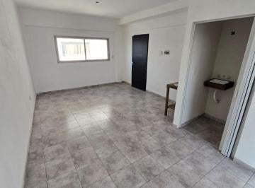 Departamento de 1 ambiente, Pompeya · Monoambiente a Estrenar en Pompeya