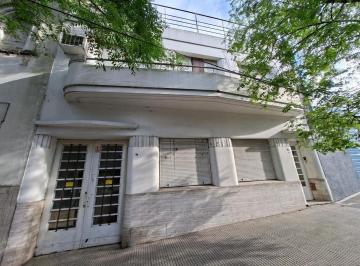 PH · 183m² · 9 Ambientes · 1 Cochera · Departamento PH en Venta en Parque Chacabuco, Capital Federal, Buenos Aires