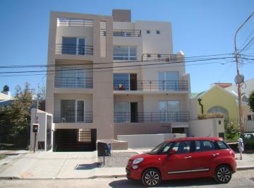 Departamento · 40m² · 2 Ambientes · Hermoso Departamento en Venta