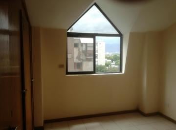 Departamento · 40m² · 1 Dormitorio · 1 Cochera · Microcentro un Dormitorio con Cochera
