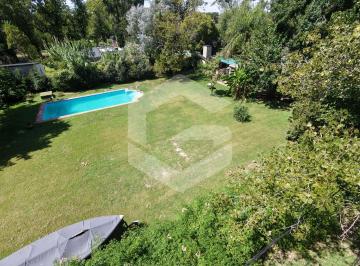 Terreno · 720m² · Terreno en Roldán