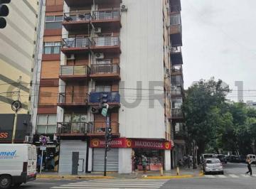 Departamento · 48m² · 2 Ambientes · Departamento en Palermo 2 Amb