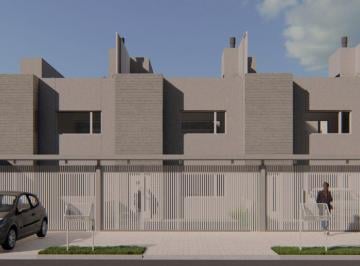 Departamento de 3 ambientes, Lanús · Duplex 3 Amb a Estrenar