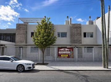 Departamento de 3 ambientes, Lanús · Duplex 3 Amb a Estrenar