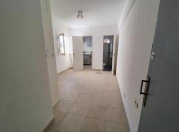 Departamento · 25m² · 1 Ambiente · Monoambiente Reciclado a m de Cabildo