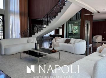 NNI-NNI-3843_2 · Alquiler de Casa en Saint Thomas Este, Canning