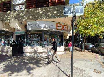 Local comercial · 143m² · 3 Ambientes · Venta de Local en 1 y 46 La Plata