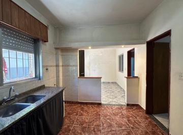 Departamento · 30m² · 3 Ambientes · Departamento en Alquiler de 3 Ambientes