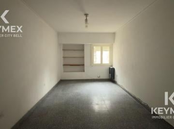 Departamento · 51m² · 3 Ambientes · Departamento en Venta, La Plata
