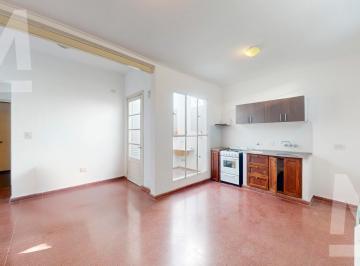 PH · 54m² · 3 Ambientes · PH en Venta en La Plata