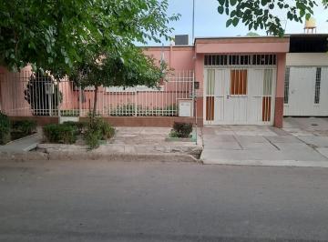 Casa de 3 ambientes, Maipú · Vendo Casa en Barrio Antártida Argentina, Maipú