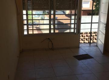 Departamento · 40m² · 2 Ambientes · Departamento - Lomas de Zamora Oeste
