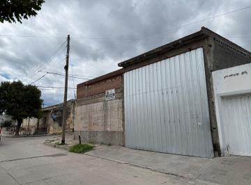 Bodega-Galpón de 4 ambientes, Mina Clavero · Galpón Mas Deptos en Venta en Mina Clavero