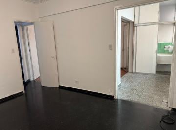 Departamento de 2 ambientes, Villa Devoto · Departamento de 2 Ambientes en Villa Devoto