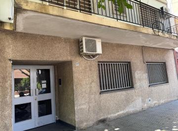 Departamento de 2 ambientes, Villa Devoto · Deparatamento de 2 Ambientes en Villa Devoto